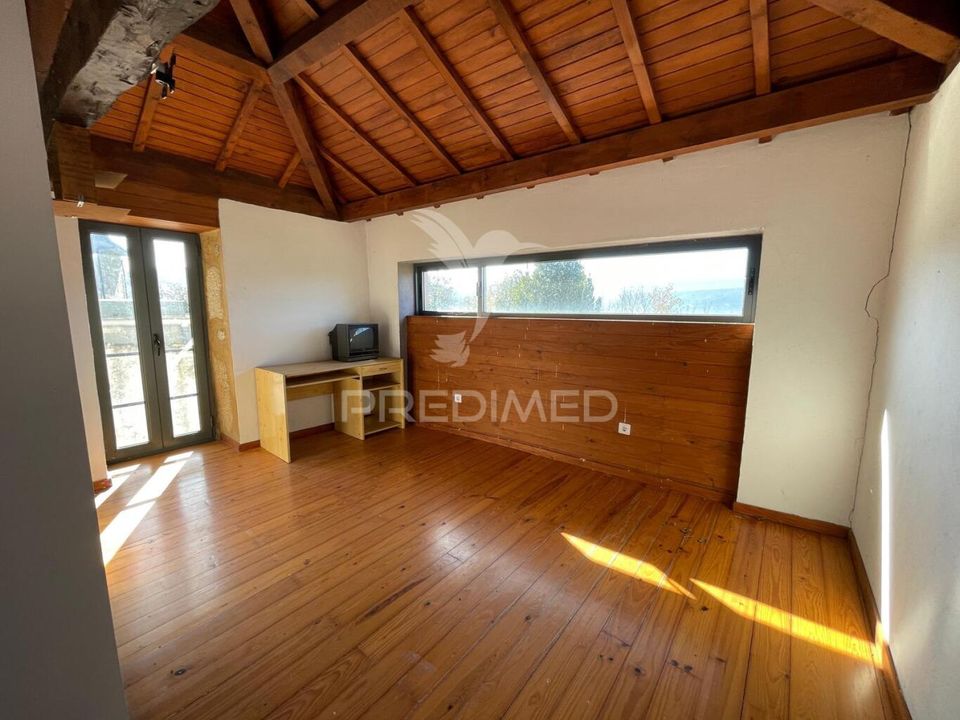 Rekkehus i Arouca, Aveiro - bilde 4