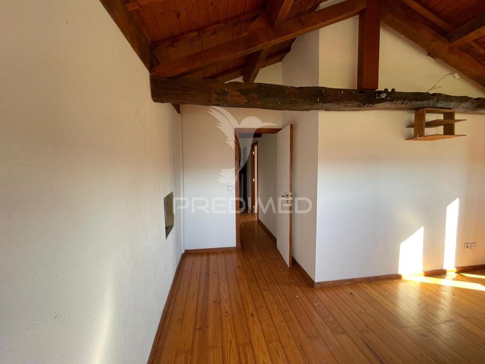 Rekkehus i Arouca, Aveiro - bilde 5