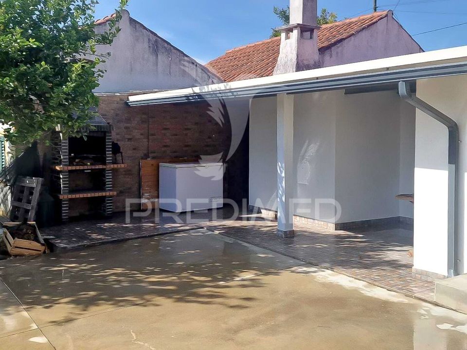Byhus i Tomar, Santarem - foto 1