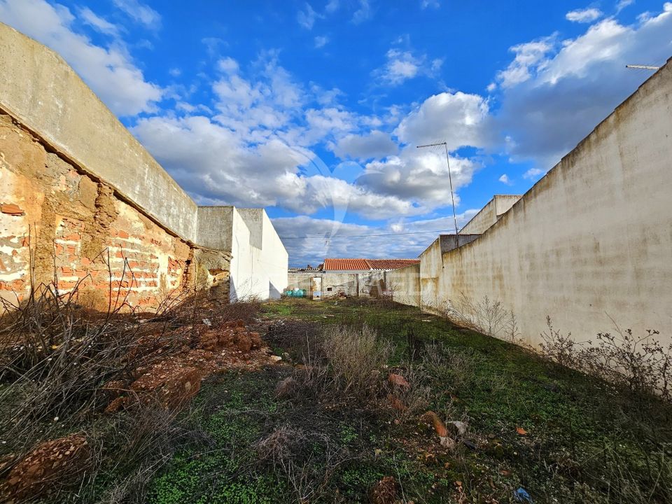 Helårsgrund i Beja, Beja - foto 4