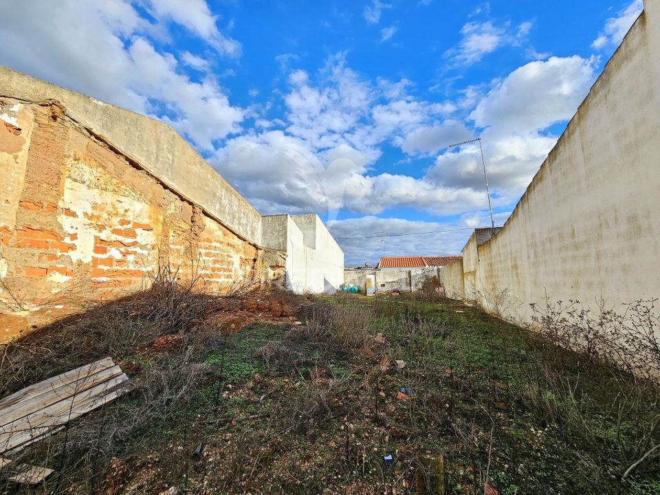 Helårsgrund i Beja, Beja - foto 5