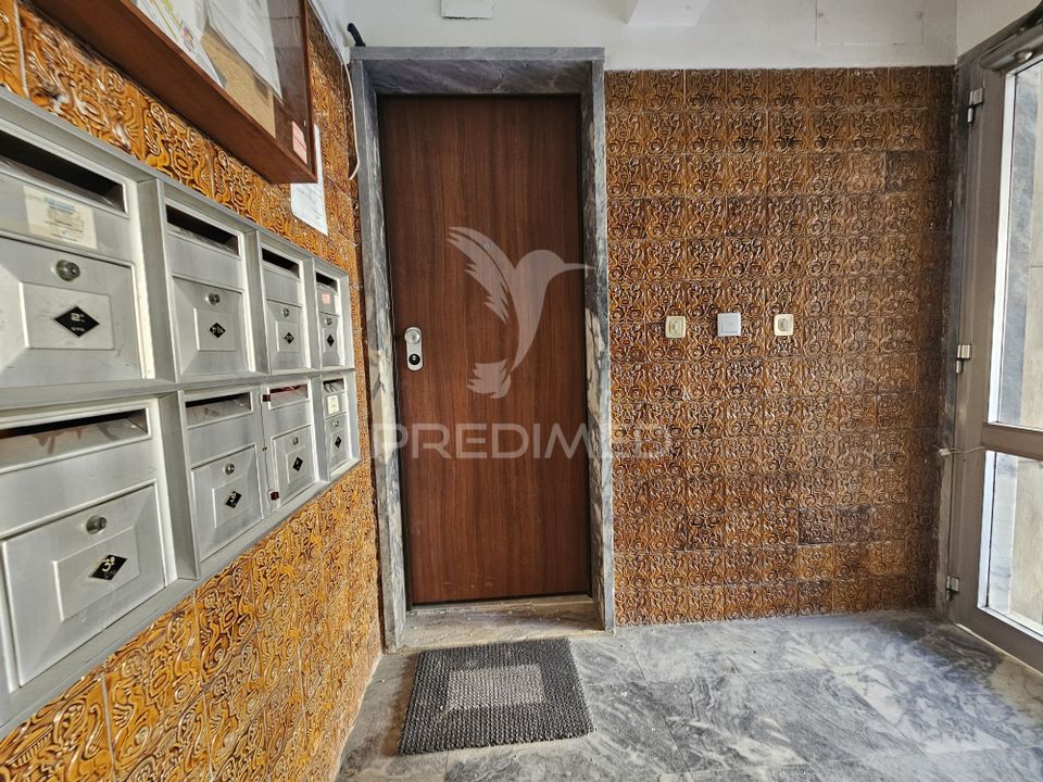 Lejlighed i Almada, Setubal - foto 2