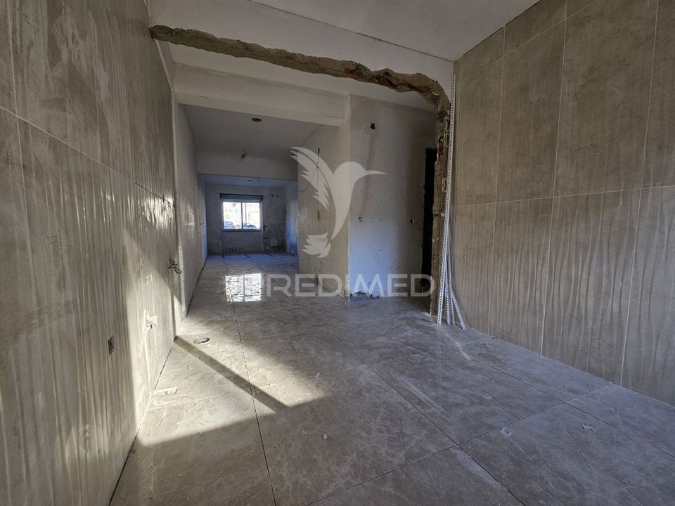 Lejlighed i Almada, Setubal - foto 4