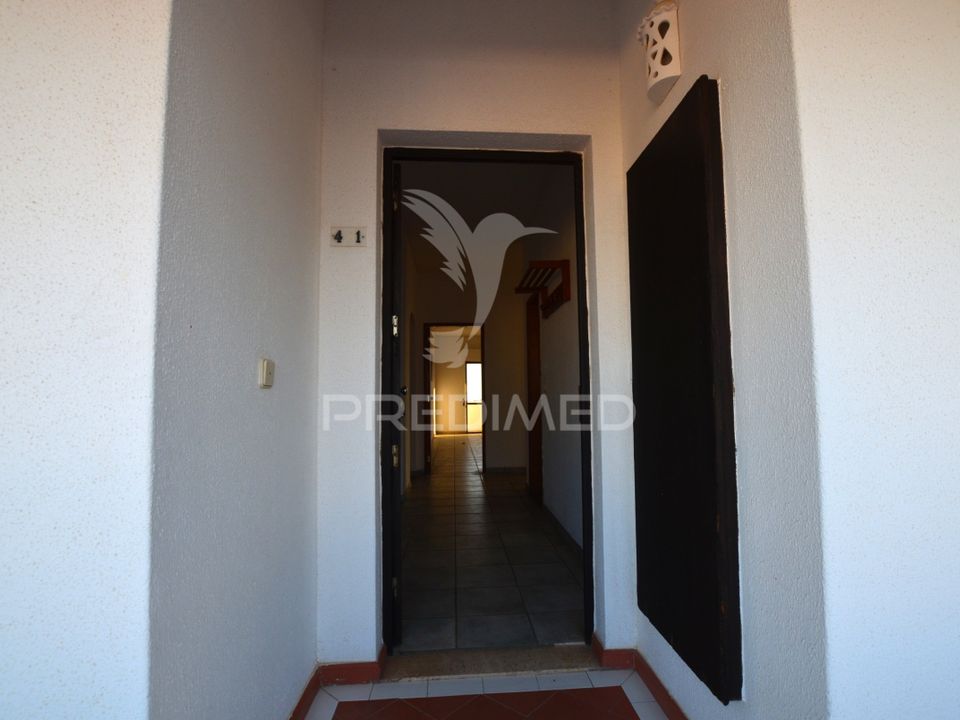 Lejlighed i Albufeira, Faro - foto 2