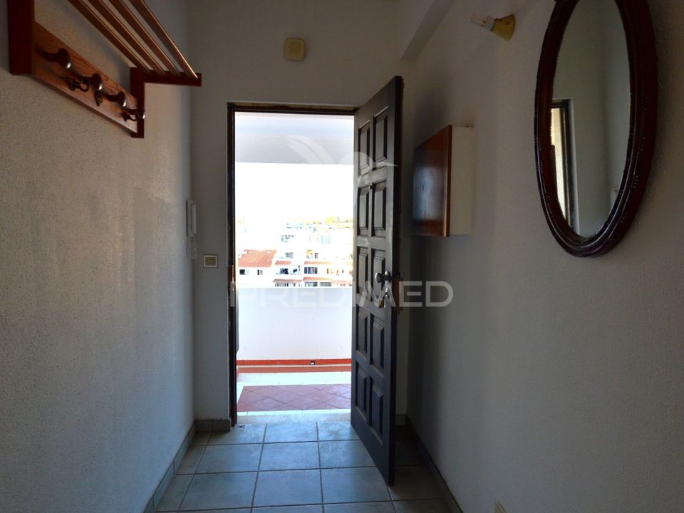 Lejlighed i Albufeira, Faro - foto 3