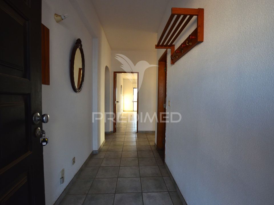 Lejlighed i Albufeira, Faro - foto 4