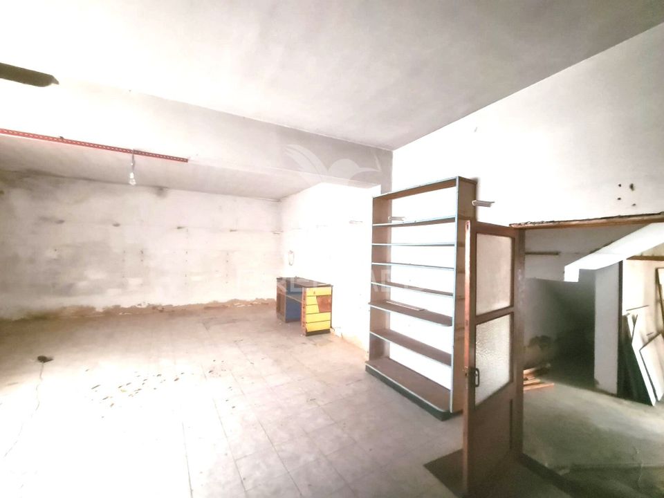 Erhvervsejendom i Silves, Faro - foto 5