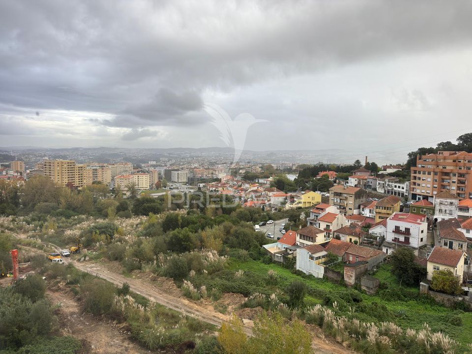 Lejlighed i Vila Nova de Gaia, Porto - foto 2