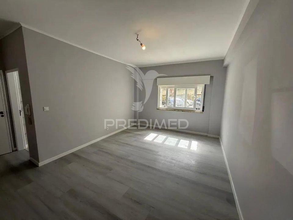 Lejlighed i Oeiras, Lisbon - foto 3