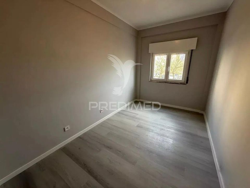 Lejlighed i Oeiras, Lisbon - foto 5