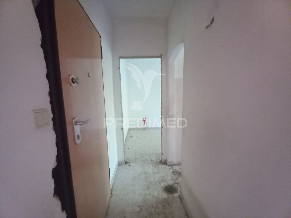 Lejlighed i Moita, Setubal - foto 4