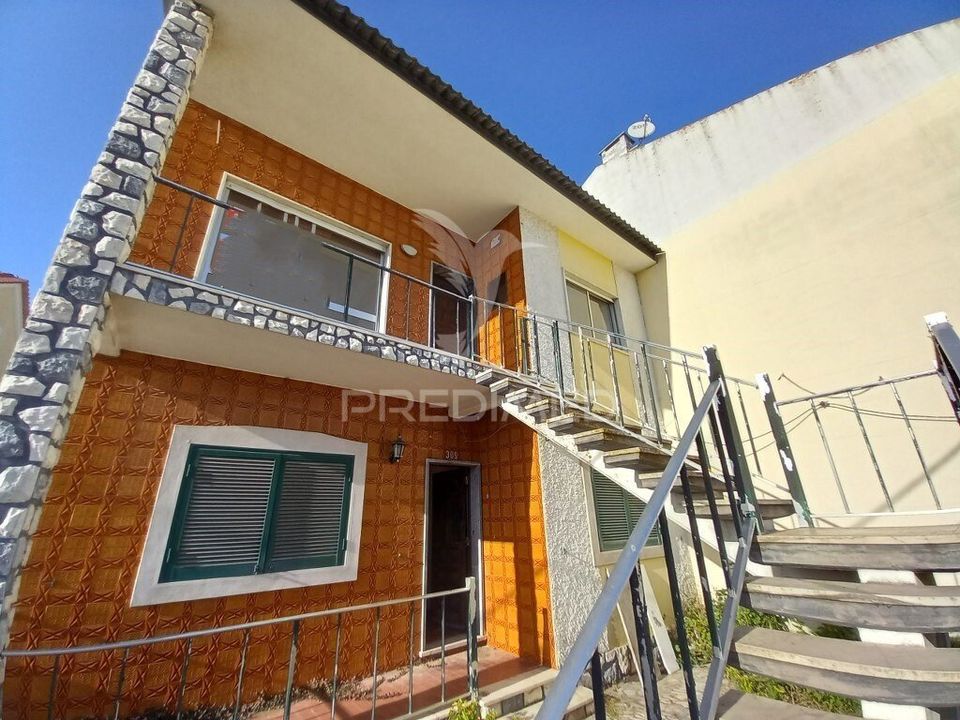 Byhus i Alcochete, Setubal - foto 3