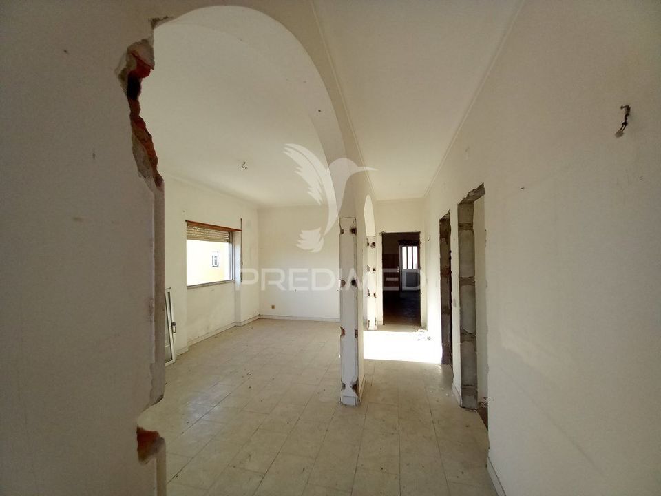Byhus i Alcochete, Setubal - foto 4