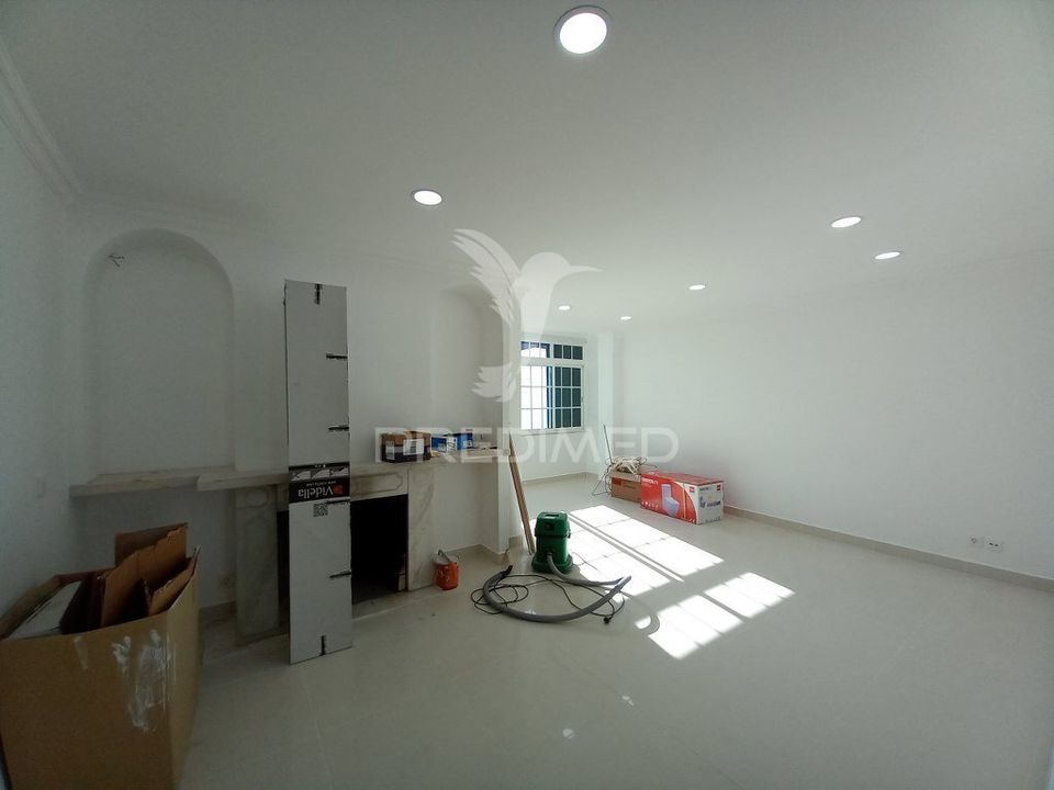 Byhus i Cascais, Lisbon - foto 4