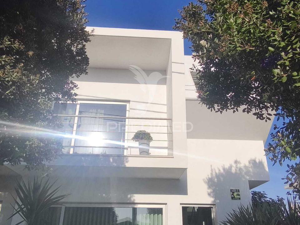 Byhus i Ilhavo, Aveiro - foto 1