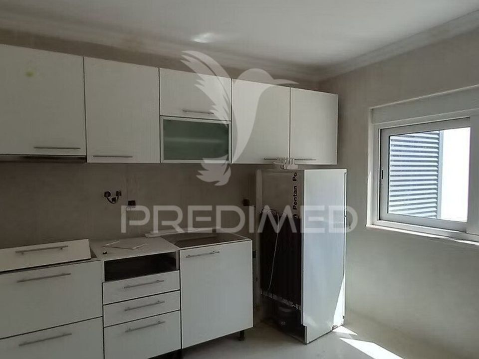 Byhus i Seixal, Setubal - foto 1