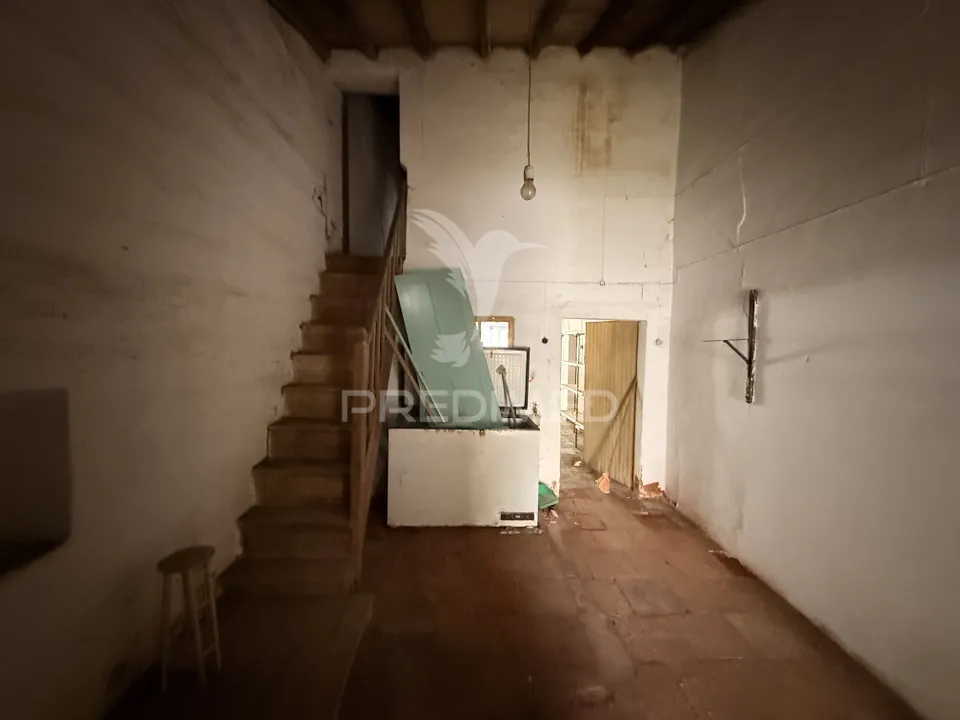Casa unifamiliar a Cuba, Beja - foto 2