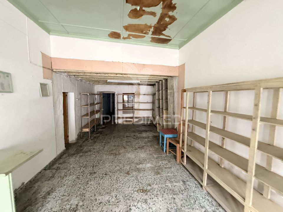 Casa unifamiliar a Cuba, Beja - foto 4