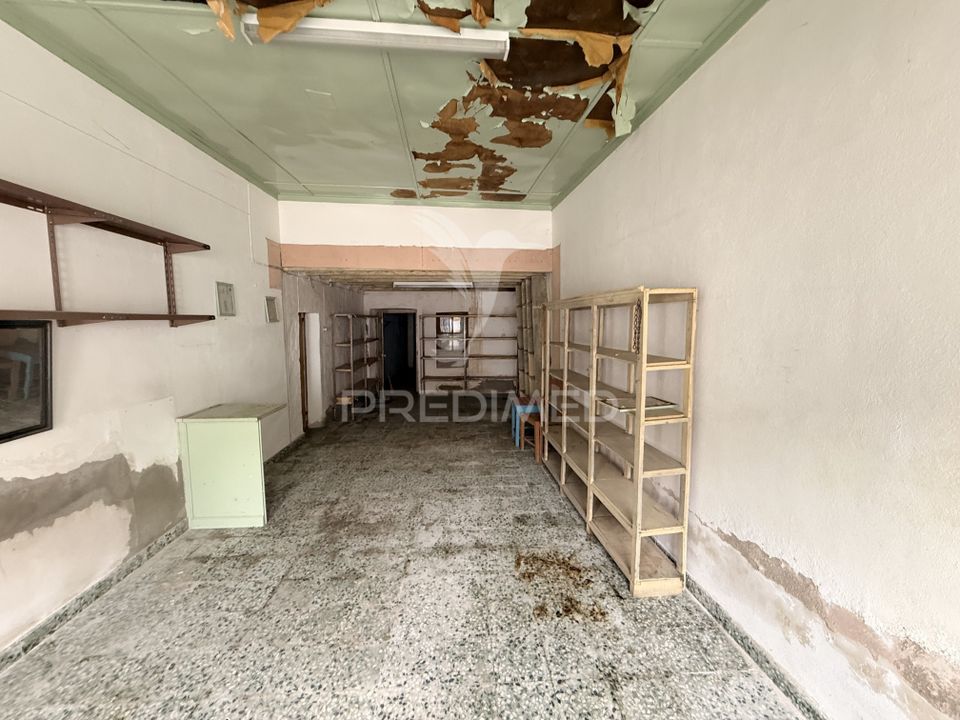 Casa unifamiliar a Cuba, Beja - foto 5