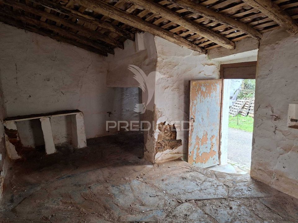 Byhus i Alandroal, Evora - foto 4