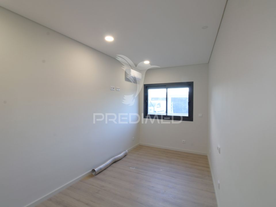 Apartamento en Valongo, Porto - foto 2