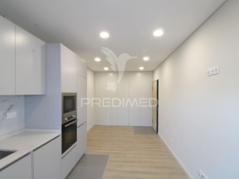 Apartamento en Valongo, Porto - foto 3