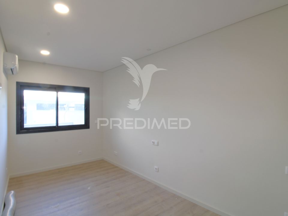 Apartamento en Valongo, Porto - foto 4
