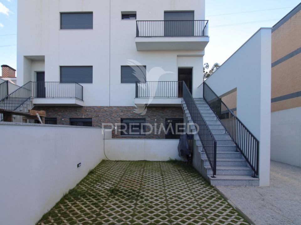 Apartamento en Valongo, Porto - foto 5