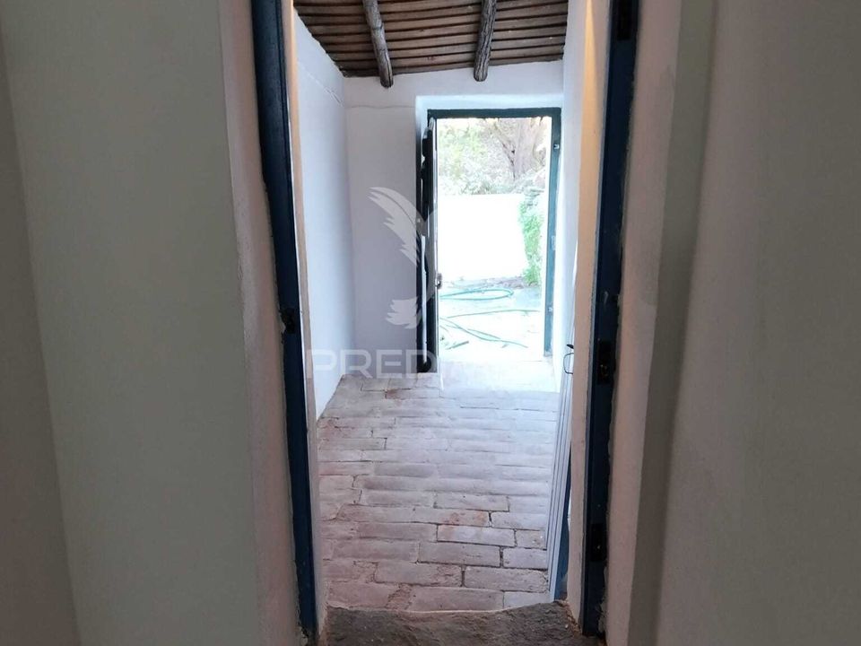 Byhus i Alandroal, Evora - foto 3