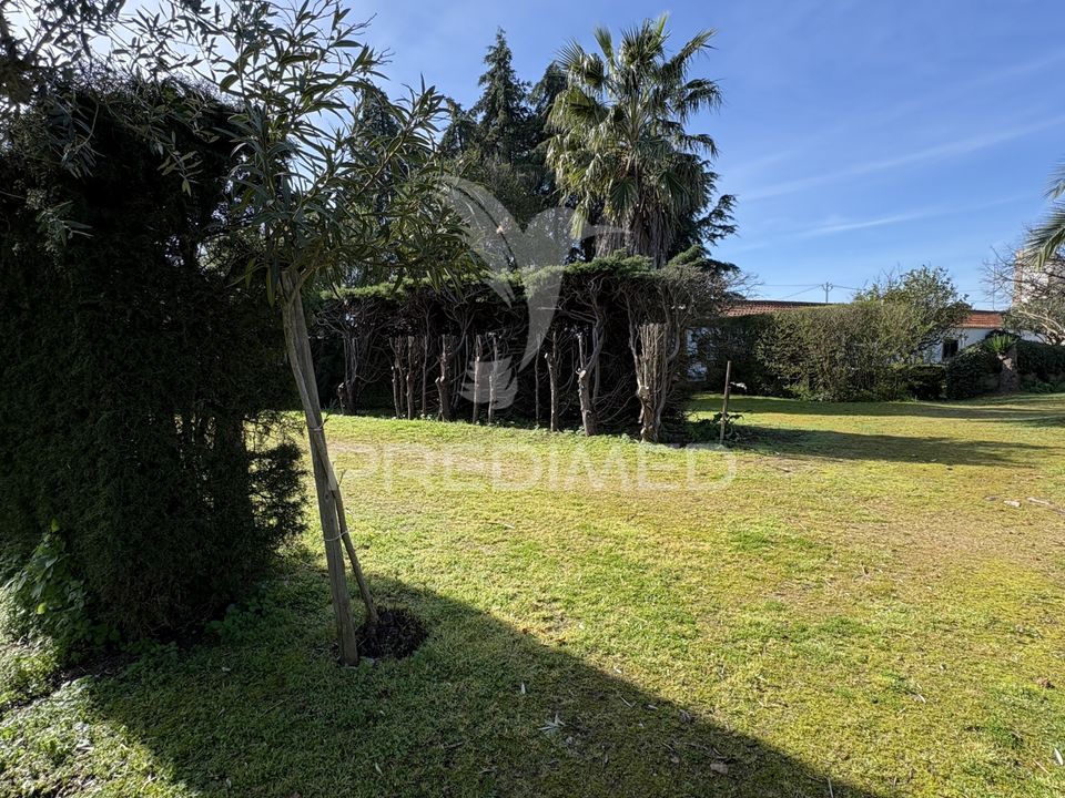 Casa de campo en Constancia, Santarem - foto 3