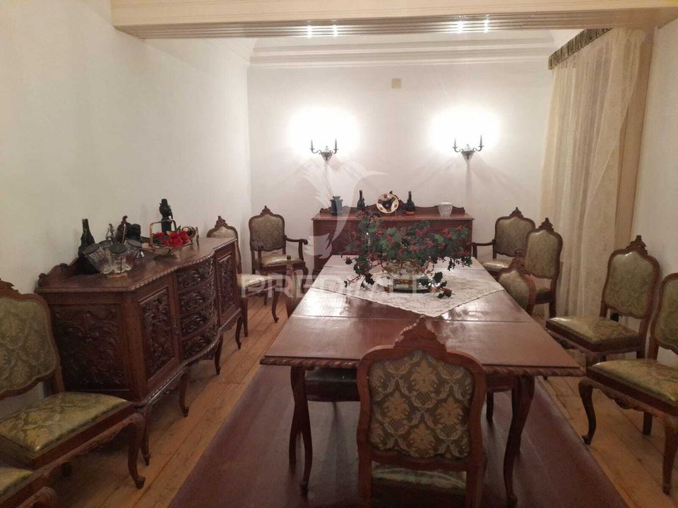 Town house in Serpa, Beja - photo 3