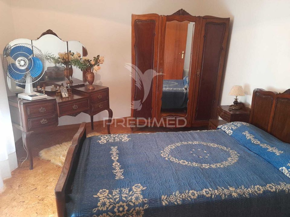 Town house in Serpa, Beja - photo 4