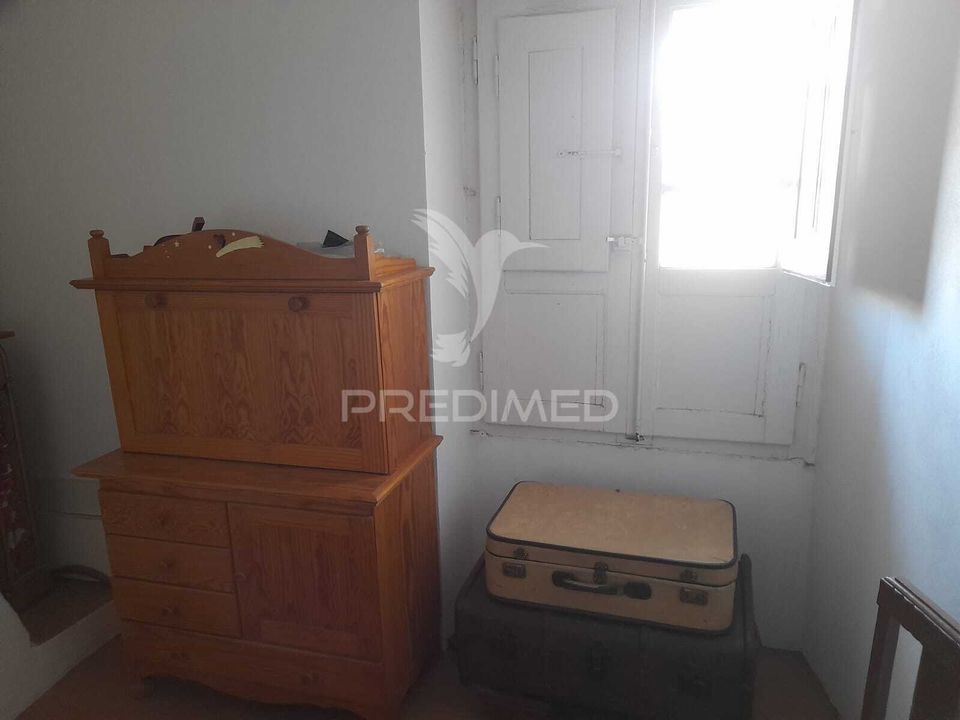Town house in Serpa, Beja - photo 5