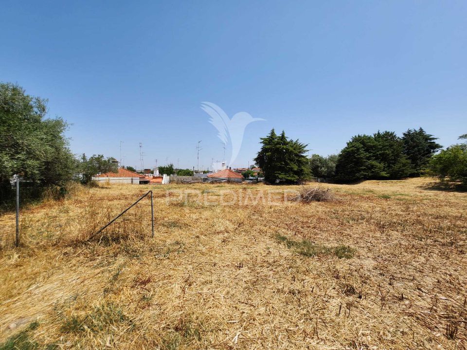 Masia a Elvas, Portalegre - foto 2