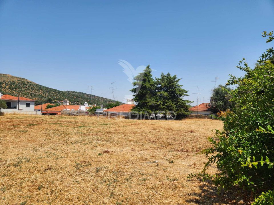 Masia a Elvas, Portalegre - foto 3