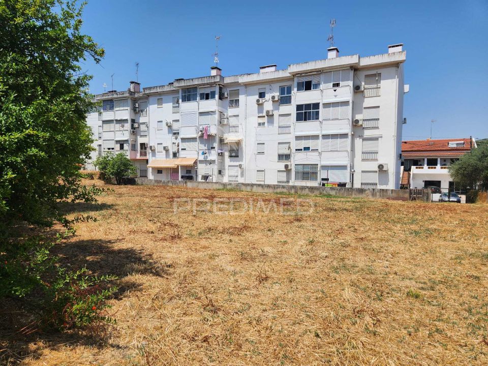 Masia a Elvas, Portalegre - foto 4