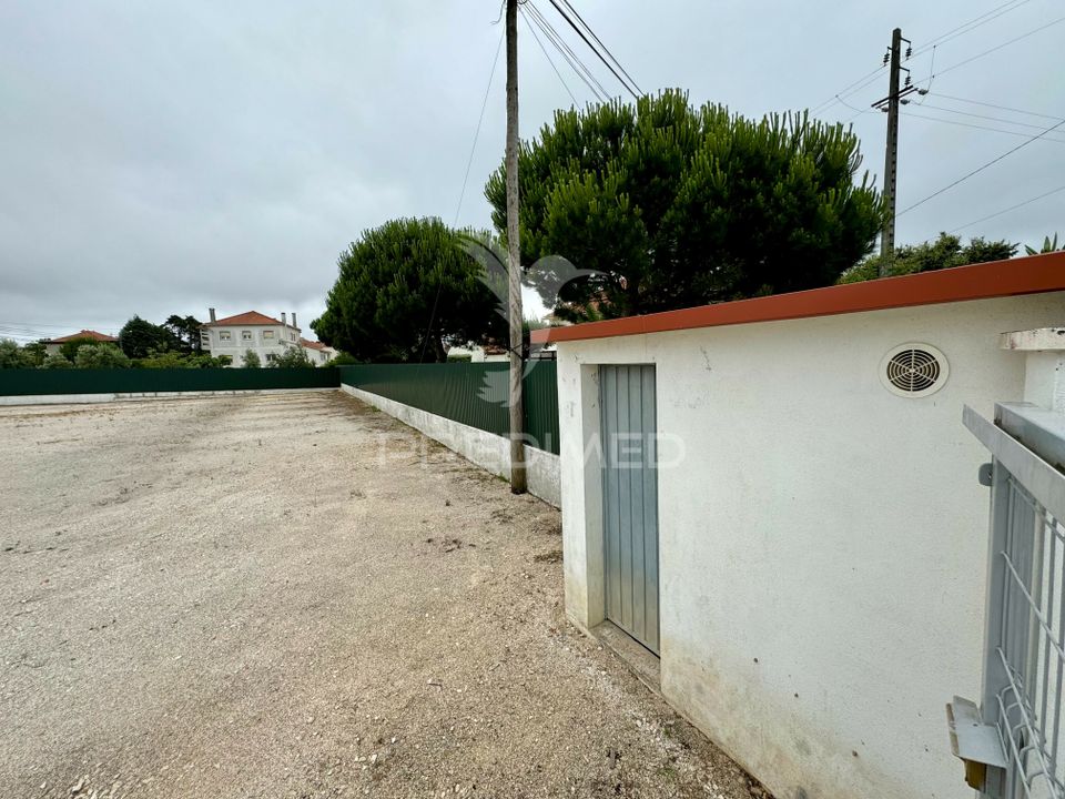 Helårsgrund i Leiria, Leiria - foto 4