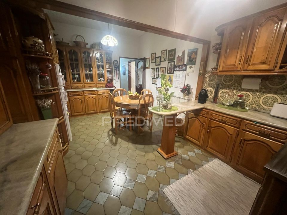 Byhus i Nisa, Portalegre - foto 3