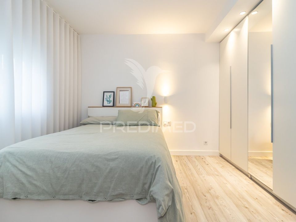 Byhus i Seixal, Setubal - foto 5