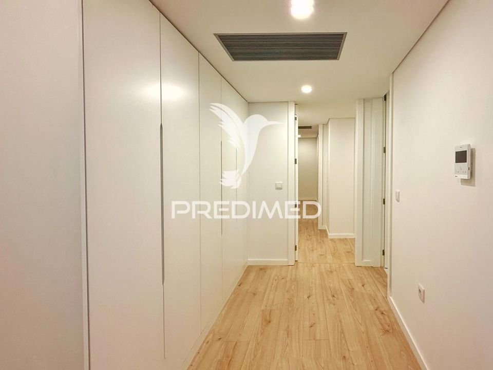 Lejlighed i Guimaraes, Braga - foto 3
