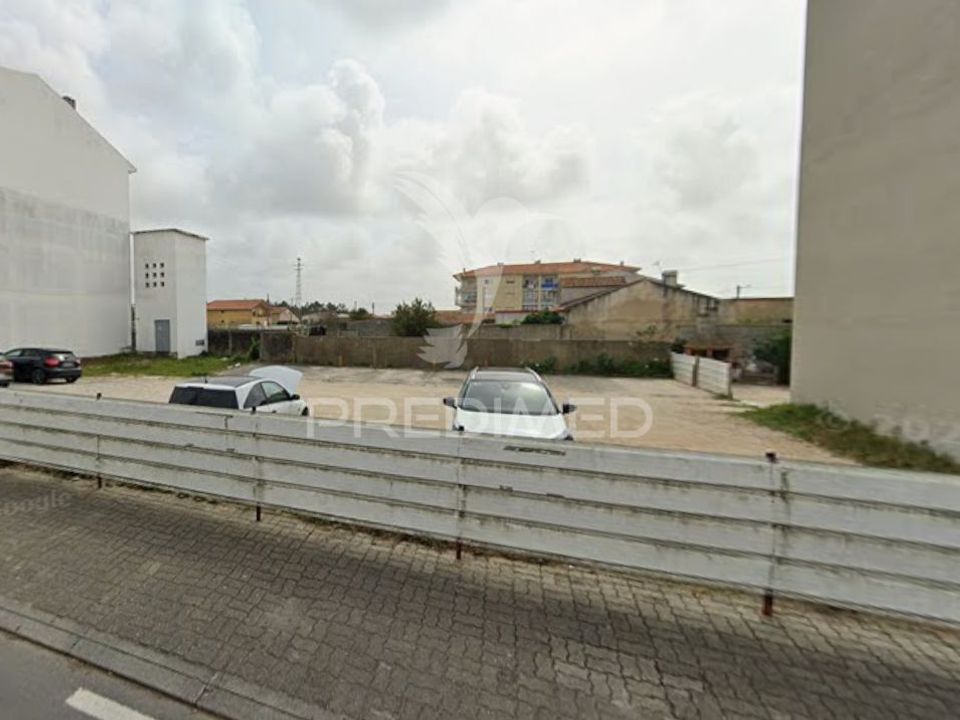 Helårsgrund i Vagos, Aveiro - foto 3