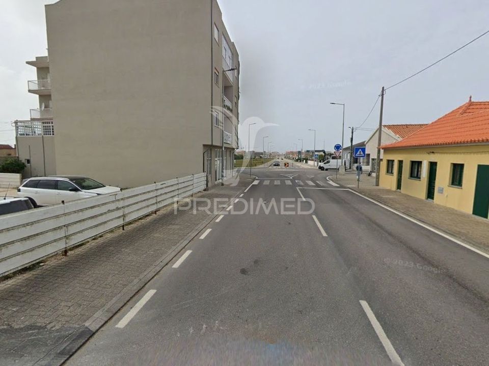 Helårsgrund i Vagos, Aveiro - foto 4
