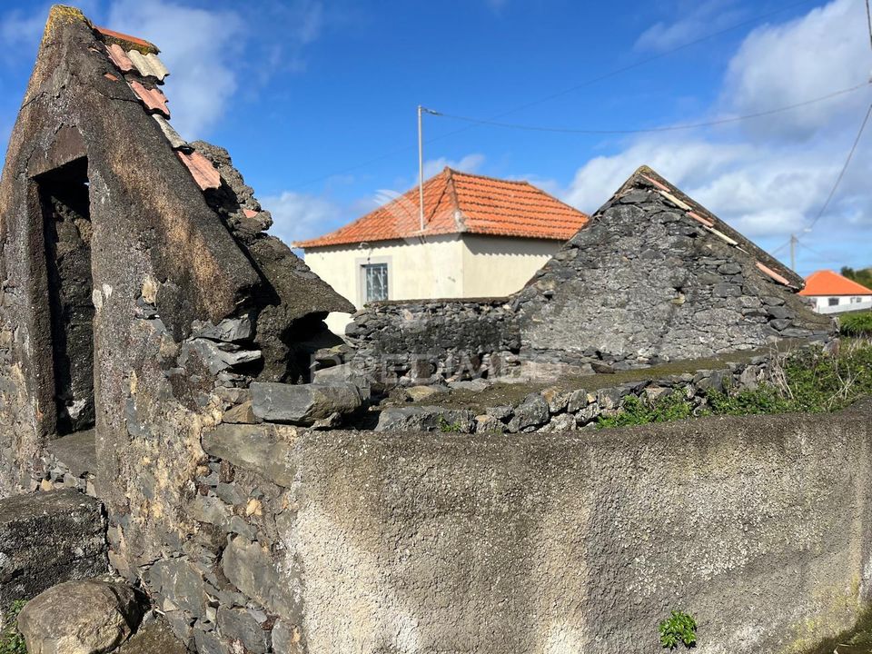 Byhus i Calheta, Madeira - foto 4