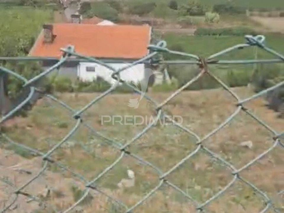 Tomt i Santa Marta de Penaguiao, Vila Real - bilde 5