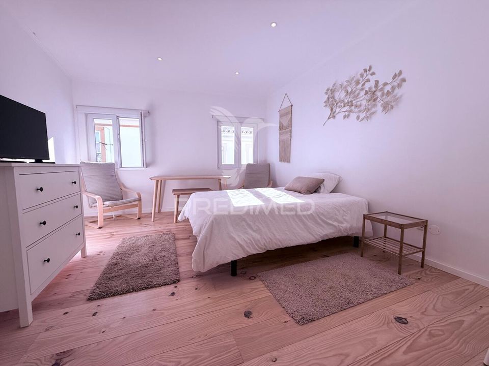Apartament a Elvas, Portalegre - foto 1