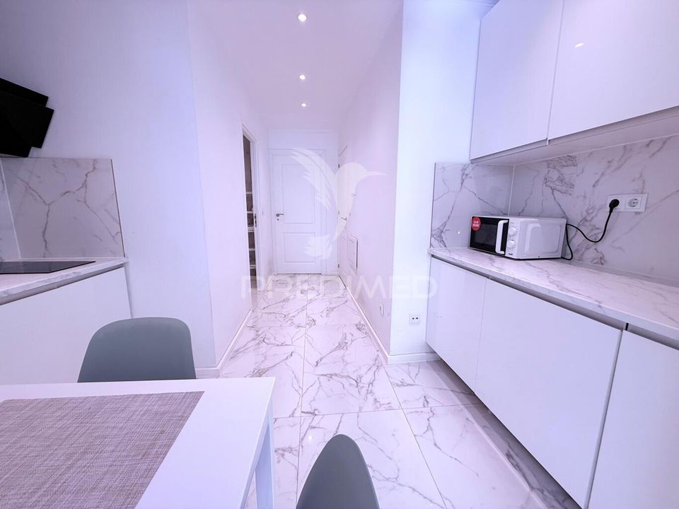 Apartament a Elvas, Portalegre - foto 3