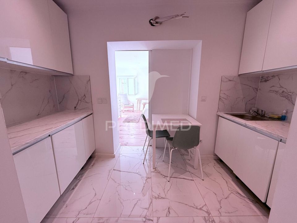Apartament a Elvas, Portalegre - foto 5