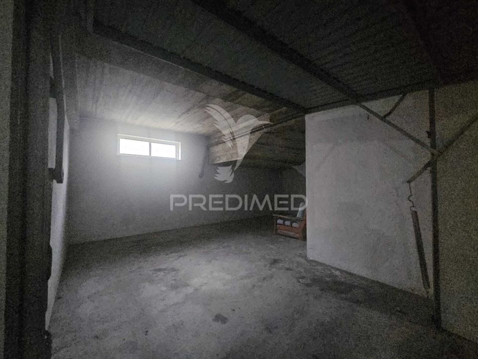 Garage i Entroncamento, Santarem - foto 1