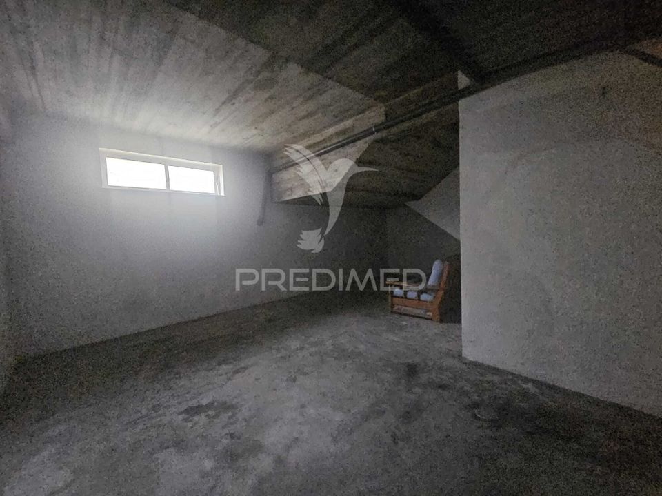 Garage i Entroncamento, Santarem - foto 2