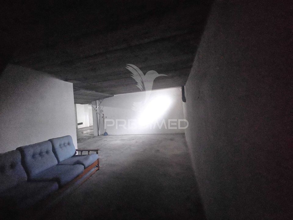 Garage i Entroncamento, Santarem - foto 3